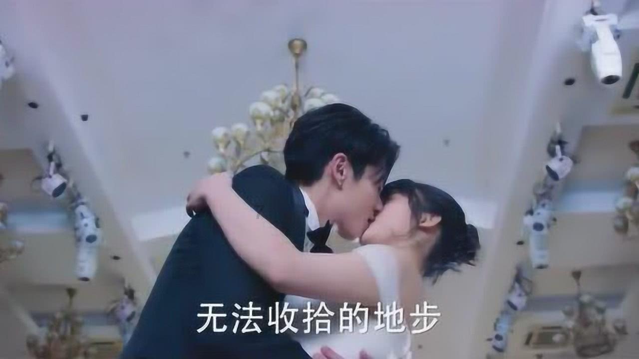 学习压力大的孩子吃什么对大脑发育有帮助?游戏画面