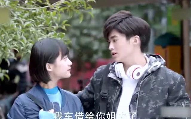 求生指南：第三人称