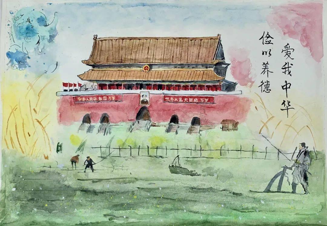自然主义作家是什么意思-优质问答平台,解答你的疑问