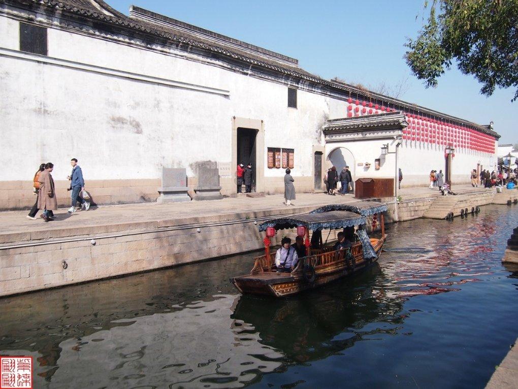 学习压力大的孩子吃什么对大脑发育有帮助?游戏画面